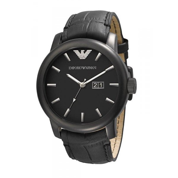 Emporio armani store ar0496