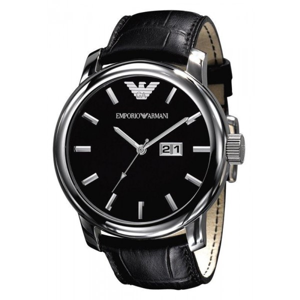 bvlgari bb33ss l9030