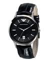 Armani AR2411 Armbander fur Uhr AR2411