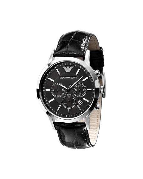 Armani AR2447 Bracelet pour Montre AR2447 STRAP