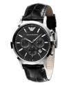 Armani AR2447 Bracelet pour Montre AR2447 STRAP