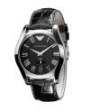 Armani AR0643 Strap for Watch AR0643