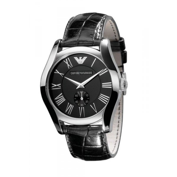 Armani AR0643 Cinturino per Orologio AR0643 Armani AR0643 Cinturino per Orologio AR0643