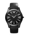 Armani AR2059 Correa para Reloj AR2059 STRAP