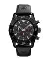 Armani AR5948 Armbander fur Uhr AR5948