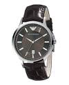 Armani AR2413 Correa para Reloj AR2413 STRAP