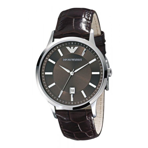Armani AR2413 Pulso do Relogio Armani AR2413 Armani AR2413 Pulso do Relogio Armani AR2413