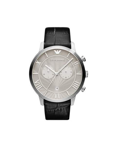 Armani AR1615 Armbander fur Uhr AR1615