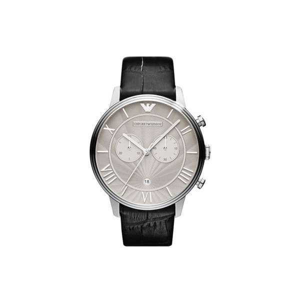 Emporio armani on sale ar1615