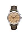 Armani Strap Armani - AR1634-STRAP