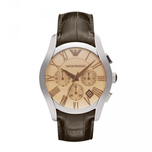 Armani AR1634 - Ремень Armani Armani AR1634 Strap Armani AR1634 - Ремень Armani Armani AR1634 Strap