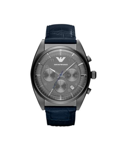 Armani AR1650 Bracelet pour Montre Armani AR1650 STRAP