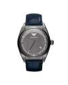 Armani Strap Armani - AR1649-STRAP