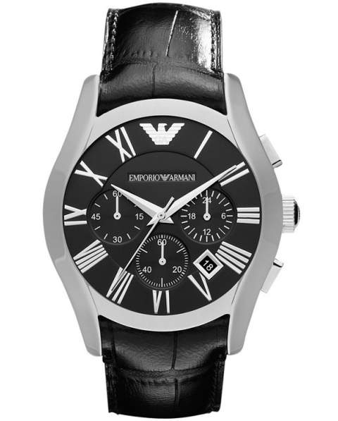 Armani AR1633 Bracelet pour Montre Armani AR1633 STRAP