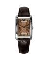 Armani Strap Armani - AR1637-STRAP