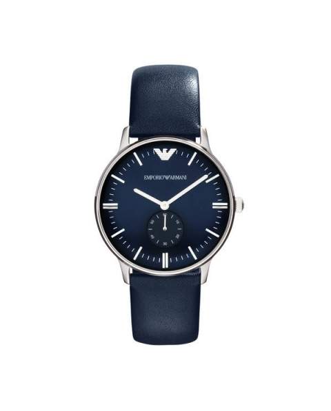 Armani AR1647 Bracelet pour Montre Armani AR1647 STRAP