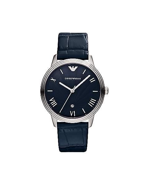Armani AR1651 Correa para Reloj AR1651 STRAP