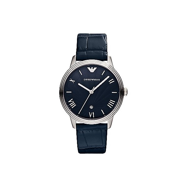 Armani AR1651 Armbander fur Uhr AR1651 Armani AR1651 Armbander fur Uhr AR1651