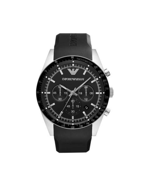 Armani AR5985 Correa para Reloj AR5985 STRAP