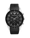 Armani Strap Armani - AR5985-STRAP