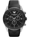 Correa Armani Armani - AR9500-STRAP