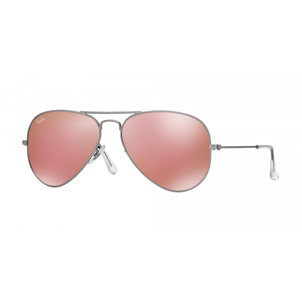RB3025-019-Z2-58 Sunglasses