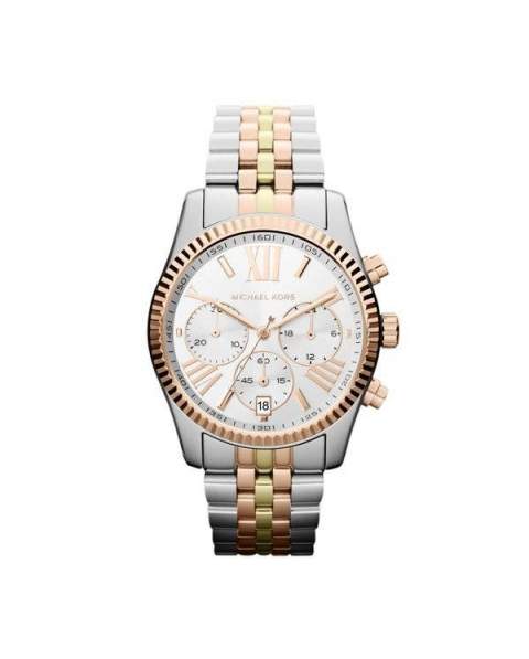 Michael Kors MK5735 Relogio LEXINGTON MK5735