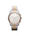 Michael Kors MK5735 Orologio Lexington MK5735