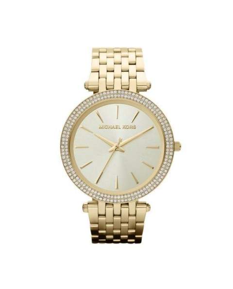 Montre Michael Kors PARKER MK3191