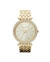 Michael Kors Watch PARKER MK3191