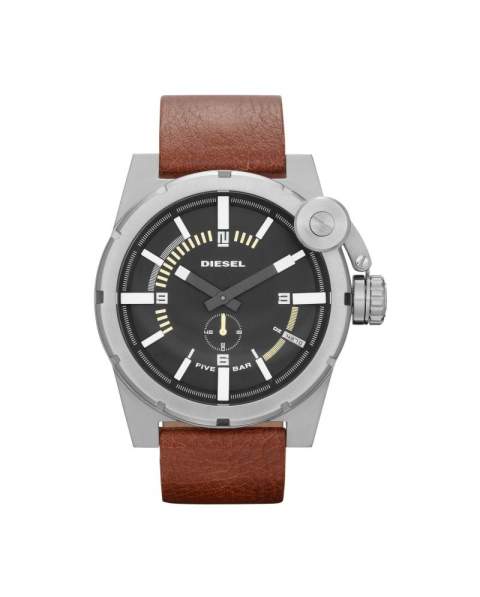 Diesel DZ4270 Correa para Reloj DZ4270