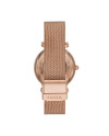 Fossil CARLIE ME3175