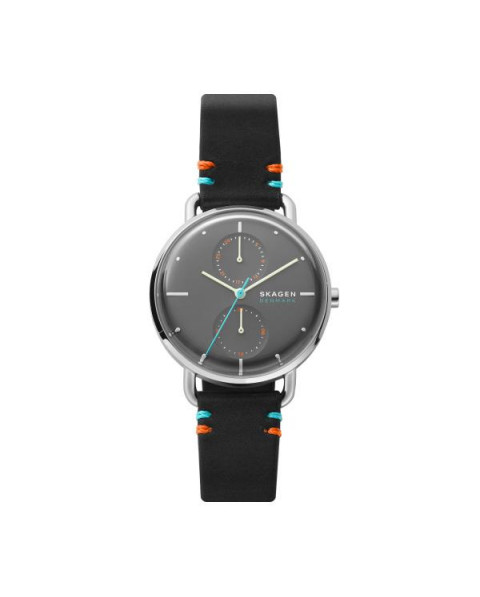 Skagen HORIZONT SKW2930