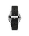 Skagen HORIZONT SKW2930