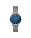 Skagen HORIZONT SKW2947