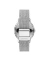 Skagen HORIZONT SKW2947