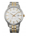 Orient FUNG8002W0