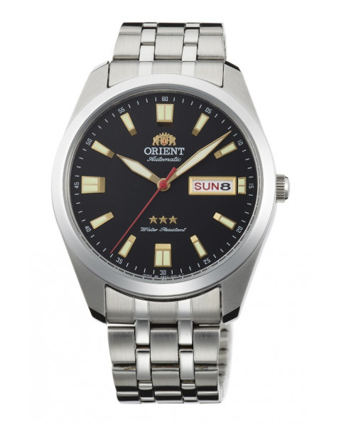 Orient RA-AB0017B19B