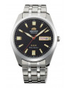 Orient RA-AB0017B19B