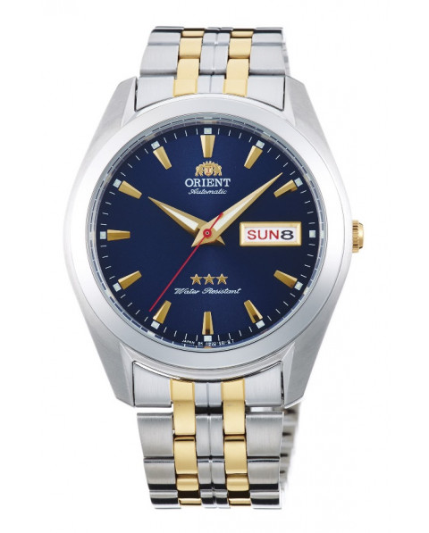 Orient RA-AB0029L19B