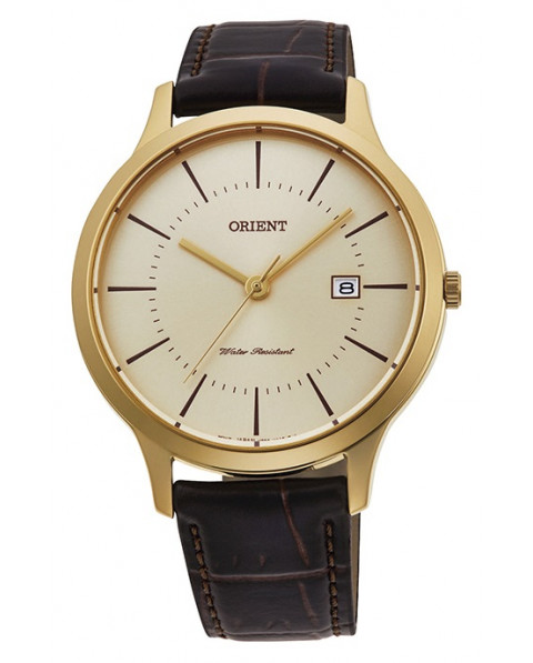 Orient RF-QD0003G10B