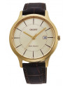 Orient RF-QD0003G10B