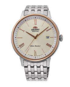 Orient  RA-AC0J01S10B