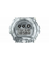 Casio G-SHOCK SUPERIOR SERIES GM-6900SCM-1ER