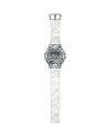 Casio G-SHOCK SUPERIOR SERIES GM-6900SCM-1ER