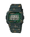 Casio G-SHOCK DWE-5600CC-3ER