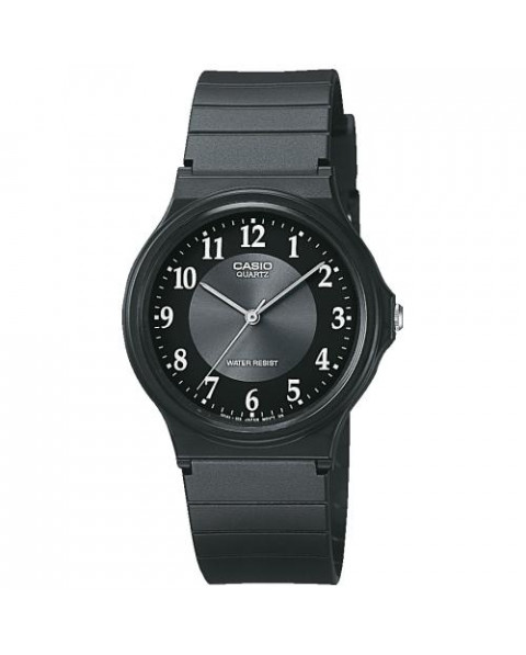 Casio COLLECTION MQ-24-1B3LLEG