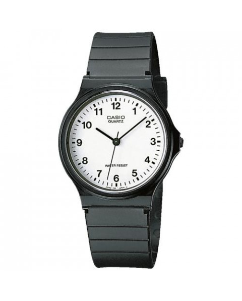 Casio COLLECTION MQ-24-7BLLEG