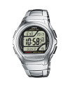 Casio COLLECTION WV-58DE-1AVEG