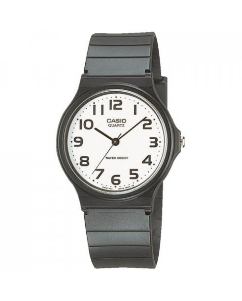 Casio COLLECTION MQ-24-7B2LEG